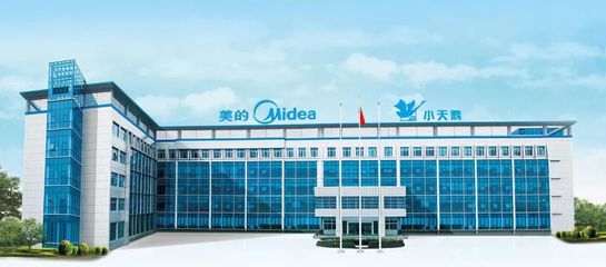 無錫高新區再添國家級5G工廠，網絡技術服務賦能智造升級