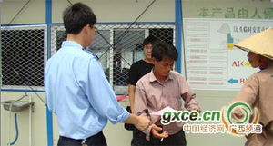 深化城鄉(xiāng)清潔工程，以高品質(zhì)建筑物清潔服務(wù)助力大項目建設(shè)