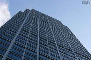 商業(yè)地產(chǎn)保潔市場 從混雜狀態(tài)到三千億藍海的掘金之路