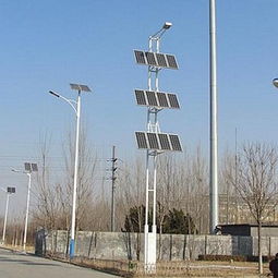 “第二個(gè)太陽系”被發(fā)現(xiàn)，和平陽光太陽能發(fā)電加盟受關(guān)注，新能源時(shí)代揚(yáng)帆起航