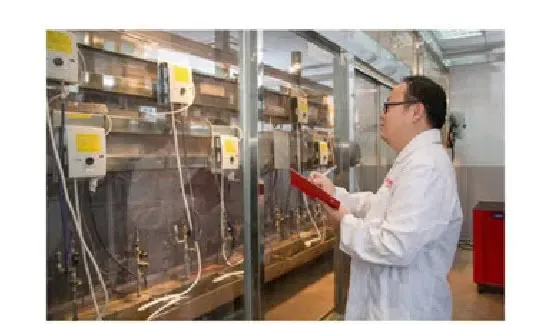 探訪阿里斯頓工廠 熱水供暖品質之道，引領太陽能供暖新潮流